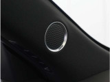 【BOSE】ボーズのプレミアムサウンドをお楽しみいただけます。