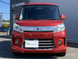 当店のお車をご覧いただきましてありがとうございます。お車についてのご質問やお見積りのご依頼、ご購入にあたってのご相談などは無料電話(0078-6002-312860)にお気軽にお問い合わせ下さい!