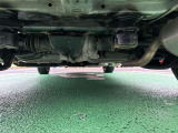 4WD Honda CONNECT for Gathers+ナビ装着用スペシャルパッケージ フルセグTV Bluetooth対応 バックカメラ LEDヘッドライト 純正ドライブレコーダー ETC