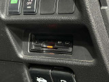【ETC】ETCが付いております!高速の乗り降りがスムーズになりますので、旅行の際にも便利です。ETC付でお得な一台となっております。