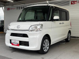 大切な人を乗せる車だから、きちんと選んで、安心して乗りたい。お客様のために認定中古車を多数ラインナップ!