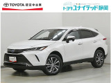 静岡県内にお住まいでご来店可能な方への販売に限らせていただいております。