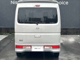 最後まで当店の在庫車の写真を見て頂きありがとうございました! ご不明な点やお気づきの点はお気軽に 【0587-21-8423】 までお電話下さい! 皆様のご来店お待ちしております!