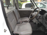 ★日本全国に納車相談可能!!気になる車両があれば些細なことでも結構ですので、お気軽にお問い合わせください★フリーダイヤル:0078-6002-634488