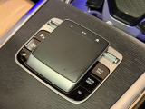 認定中古車フェア期間中はお買い得な特典をご用意しております。ご検討中のお客様はぜひ当店スタッフまでお問い合わせ下さい。