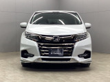 【コーティング/ガードコスメSP】好評のコーティング施工で愛車のボディをケアしませんか?紫外線や酸性雨等の劣化によって塗装面の光沢の消失や塗装の剥離を防ぎます!
