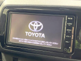 ヴィッツ 1.0 ジュエラ 