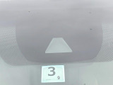 クラウン ハイブリッド 2.5 S 