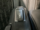 ソケット類も充実☆対応のケーブルがあれば車内でスマホなどの充電が可能です☆