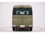 どのお車もダイハツディーラーの厳しい基準をクリアしたお車のみですので、是非、最後までご覧になってください。