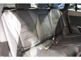 お気軽にお問い合わせください。Tel:075-325-0440 Mobile:070-2313-8676  中古車担当:時女まで