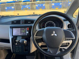車両入庫時には外装磨きと内装クリーニングを実施しております。納車前にも実施いたしますので、綺麗に快適にお乗りいただけます。