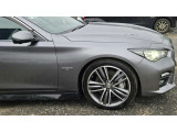 写真を見て気になった方、お気軽にお電話ください!TEL:0078-6003-001456(携帯:080-9426-0071)当店の他の在庫も、是非ご確認ください!https://www.carsensor.net/shop/niigata/324470001/stocklist/