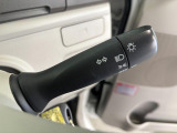 納車前に12ヶ月点検・バッテリー交換・ワイパーゴム交換を実施しています。プロの整備士がきっちり点検したお車をお届けいたします!