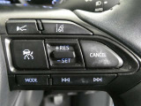 当社の在庫車をご覧頂きまして誠に有難う御座います♪無料お見積もりメールも随時お待ちしております!