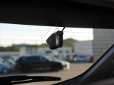 ドライブレコーダーも装着されています。交通事故やあおり運転の証拠品としてドライブレコーダーの映像が提出されています。ご自身や家族の安全を守るためにも必要なアイテムです★☆★☆