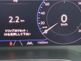新車拠点のデモカー(試乗車)で使用していた車両です。弊社整備工場にて点検整備を行ったうえで新車保証を継承いたしますのでご安心ください。