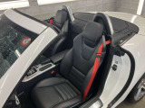 お気軽にお問い合わせください。Tel:075-325-0440 Mobile:070-2313-8676  中古車担当:時女まで