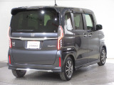 ボディクリーニング後、愛車をピカピカの状態へ保護するコーティング「ブライトパック」がおススメです!水垢がつきにくく、手入れがしやすくなりますよ!いつも愛車をきれいにしておきたい方におススメです。