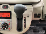 「次回車検パスポート」「オイル交換無料」などアフターサービスに力を入れています!サンライズではお客様のおクルマの維持費を少しでも軽減できるようなプランをご用意しております。