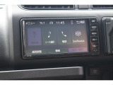 遠方納車可能!陸送納車可能!お気軽にお問い合わせください TEL:028-649-1333