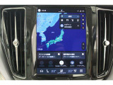 XC60  B5 AWD モメンタム 4WD