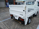 ハイゼットトラック 垂直式テールリフト 4WD 