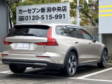 買取車両は当社名義に変更手続きいたします。