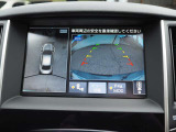 スカイライン 3.5 350GT FOUR ハイブリッド タイプP 