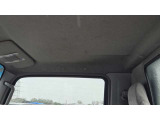 写真を見て気になった方、お気軽にお電話ください!TEL:0078-6003-001456(携帯:080-9426-0071)当店の他の在庫も、是非ご確認ください!https://www.carsensor.net/shop/niigata/324470001/stocklist/