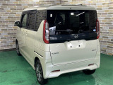 自社指定工場「車検のコバック弘前店」も併設しております。納車後も安心してお任せください。