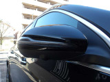 【必見】Webに掲載していないお車が多数ございます。是非メルセデス・ベンツ川口:048-259-3313 墨田店:03-5819-2211までお電話下さいませ。