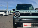★任意保険★当社は保険代理店にもなっておりますので、任意保険についてもお気軽にご相談下さい!証券診断無料でしております♪車両積載車、レッカー車も完備しておりますので万が一トラブル時も当店にお任せ下さい