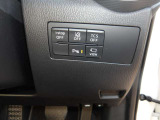 【買取】も行っております!他メーカーのお車でも出来る限りの好条件で買取させて頂きますので、まずは一度ご連絡下さい♪