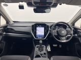 インプレッサハッチバック 2.0 ST スマート エディション 4WD 修復歴無し
