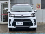 全国納車可能!北海道から沖縄まで、全国各地の陸送納車実績多数あり。陸送費などお気軽にお問合せください。 ※一部離島は除く