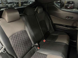 【まるまるクリン】で隅々までキレイ! 車内・ボディはもちろん、エンジンルームなど見えないところもしっかり洗浄
