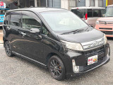 当社の在庫車はホームページからご覧ください&rarr;https://keicars.net/