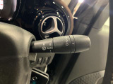 新車保証の『メルセデス・ケア』が継承されるお車は、初回車検時まで走行距離無制限でトータルサポートさせて頂きます。万が一の製品不良による故障は、無償で修理を行わせて頂きます。