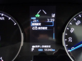お気軽にお問い合わせください。