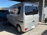 みなさまのお車選びのお手伝いをさせてください!スタッフ一同心よりご来店、お問い合わせをお待ちしております♪