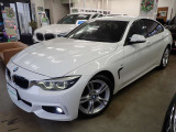 ☆関東運輸局認証工場 自動車分解整備事業 2-6030☆☆プッシュプル式板金塗装ブース完備/STANDOX製塗料を使用しております☆無料代車30台完備!各種メンテナンス、板金作業お任せください!