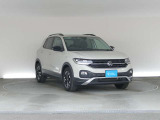 メーカー直営認定中古車 1オーナ 禁煙車 LEDライト 純正ナビ ブルートゥース接続 カープレイアンドロイドオート対応 デジタルコックピット バックカメラ アダプティブクルーズ スマートキースペア有 ETC