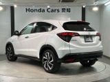 豊富に在庫を取り揃えています。 軽自動車からミニバン、セダン、SUV、話題のハイブリッド車などなど続々入荷中です!