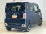 当店では、国家資格を持った整備スタッフがあなたのお車をしっかりサポート!!アフターメンテナンスもすべてお任せ下さい☆
