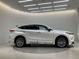 お車を360度グルッと一周ご覧いただけます☆外装の感じをイメージして頂けると思います。