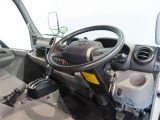 『まるごとクリーニング』施工済みで、キレイ・清潔な車となっております。