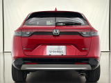 ★【Honda Total Care】入会受付中(無料)★ 事故や故障、点検・車検予約、クルマに関する困りごとや操作方法など。まとめてサポートする無料の会員サービスです!