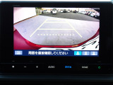 ■【電車】でお越しの際は、南海高野線『河内長野駅』より徒歩約10分。又は到着前にお電話頂きましたら駅〜当社送迎致します!TEL:0721-52-6200