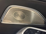 車検や点検でご入庫の際には、メルセデス・ベンツの最新の代車を無料でご利用頂けます。気になるモデル・乗ってみたいお車などございましたら是非ご相談ください!(事前予約が必要です)
